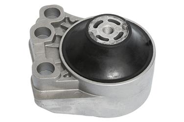 Engine Mount WS EM-3022