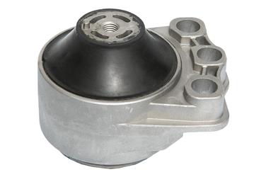 Engine Mount WS EM-3023