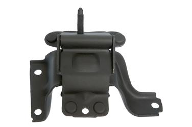 Engine Mount WS EM-3024