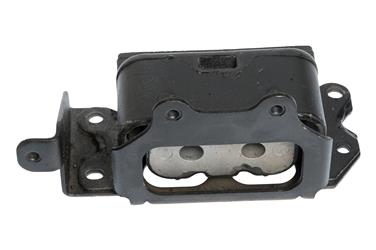 Automatic Transmission Mount WS EM-3026