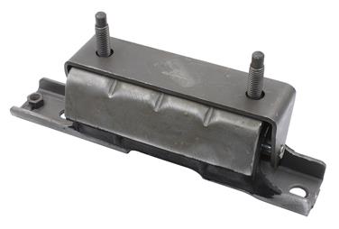 Automatic Transmission Mount WS EM-3027