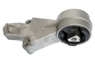 Engine Mount WS EM-3031