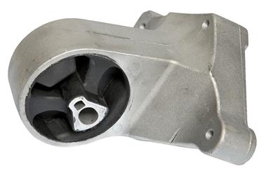 Engine Mount WS EM-3034