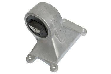 Engine Mount WS EM-3035