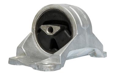 Engine Mount WS EM-3036