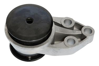 Engine Mount WS EM-3037