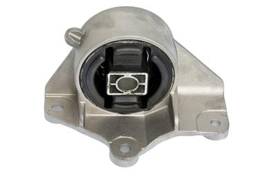 Automatic Transmission Mount WS EM-3041