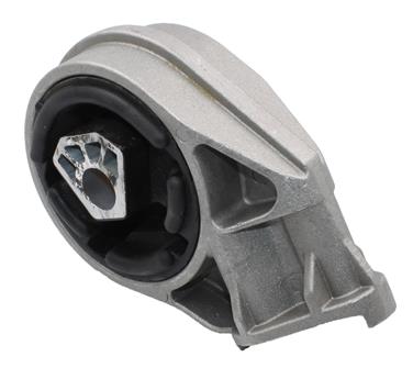 Automatic Transmission Mount WS EM-3043