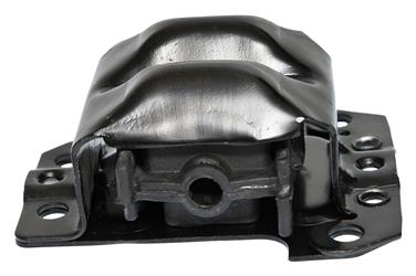 Engine Mount WS EM-3046