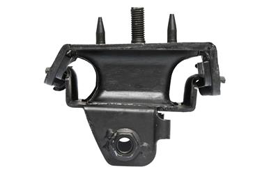 Engine Mount WS EM-3047