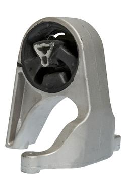 Engine Mount WS EM-3049