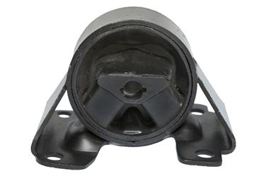 Automatic Transmission Mount WS EM-3051