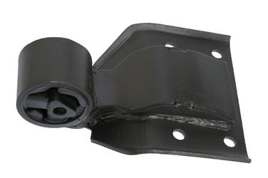 Automatic Transmission Mount WS EM-3055