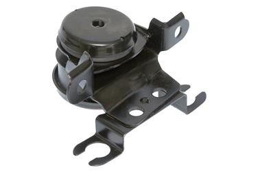 Engine Mount WS EM-3057