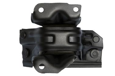 Engine Mount WS EM-3059