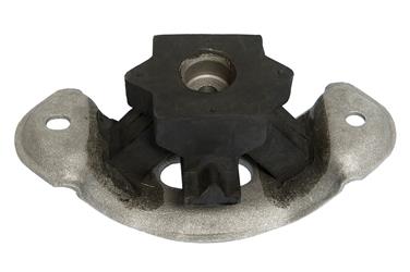 Automatic Transmission Mount WS EM-3063