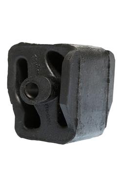 Automatic Transmission Mount WS EM-3065