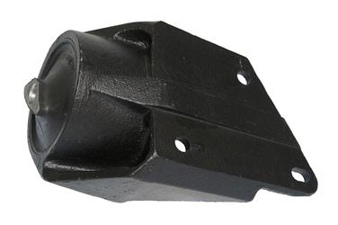 Engine Mount WS EM-3067