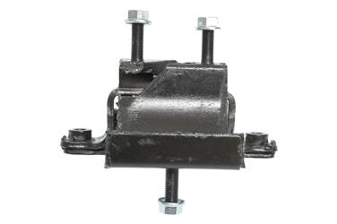 Automatic Transmission Mount WS EM-3068