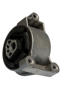 Automatic Transmission Mount WS EM-3069