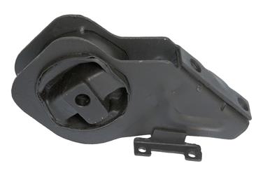 Automatic Transmission Mount WS EM-3070