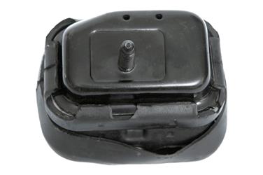 Engine Mount WS EM-3071