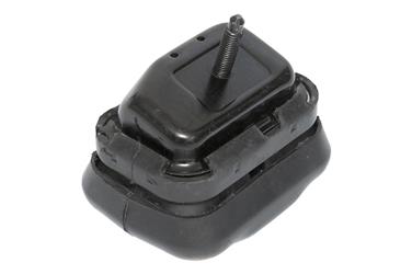 Engine Mount WS EM-3072