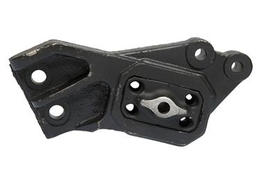 Engine Mount WS EM-3074