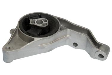 Automatic Transmission Mount WS EM-3081