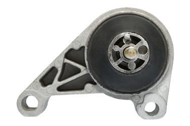 Engine Mount WS EM-3085