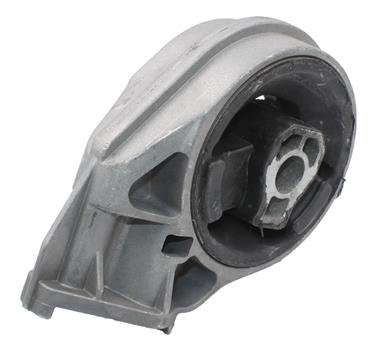 Automatic Transmission Mount WS EM-3086