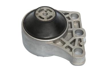 Engine Mount WS EM-3091