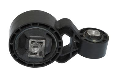 Engine Torque Strut Mount WS EM-3099