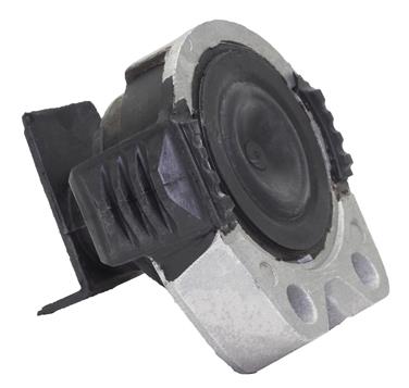 Engine Mount WS EM-3103