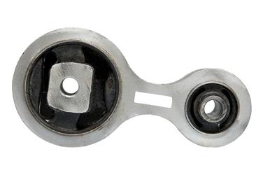 Engine Torque Strut Mount WS EM-3107