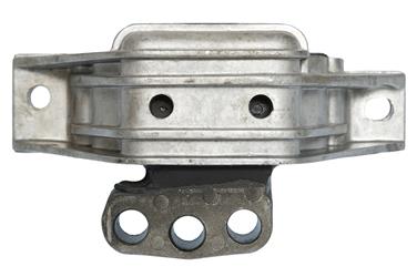 Engine Mount WS EM-3110