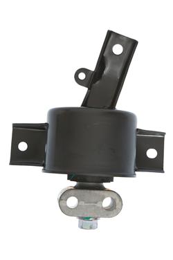 Automatic Transmission Mount WS EM-3115