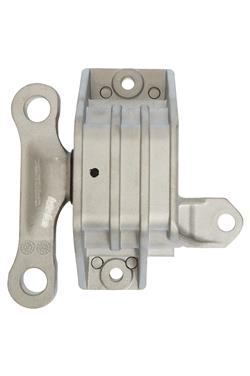 Engine Mount WS EM-3118