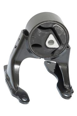 Engine Mount WS EM-3120