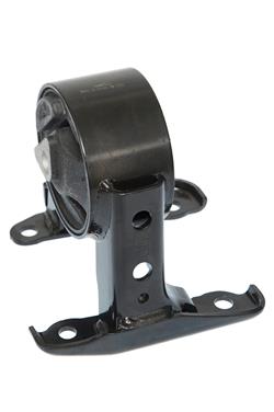 Engine Mount WS EM-3121