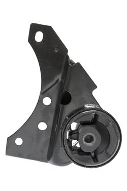 Automatic Transmission Mount WS EM-3124