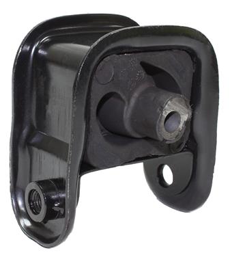 Automatic Transmission Mount WS EM-3127