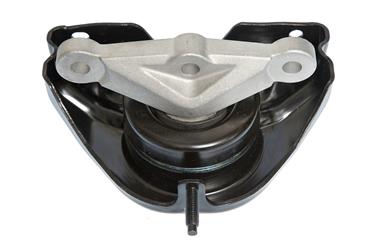 Engine Mount WS EM-3128