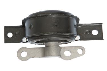 Engine Mount WS EM-3129