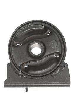 Engine Mount WS EM-3131