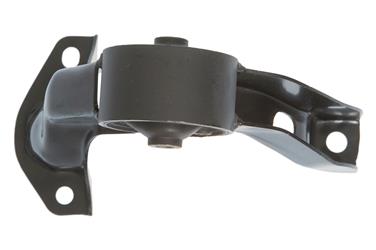 Engine Mount WS EM-3132