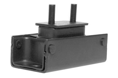 Automatic Transmission Mount WS EM-3136