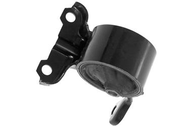 Manual Transmission Mount WS EM-3137