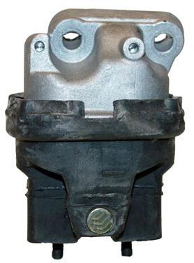 Engine Mount WS EM-3138