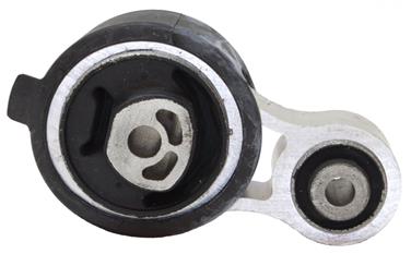 Engine Torque Strut Mount WS EM-3142